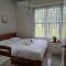 R Villa and Garden - Abucay