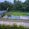 R Villa and Garden - Abucay