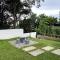 R Villa and Garden - Abucay