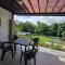 R Villa and Garden - Abucay
