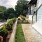 R Villa and Garden - Abucay