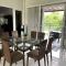 R Villa and Garden - Abucay