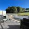 West House Mews D - Dunston