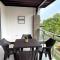 R Villa and Garden - Abucay