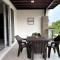 R Villa and Garden - Abucay
