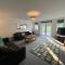 West House Mews D - Dunston