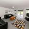 West House Mews D - Dunston