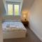 West House Mews D - Dunston