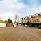 West House Mews D - Dunston