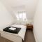 West House Mews D - Dunston