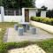 R Villa and Garden - Abucay