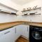 West House Mews D - Dunston