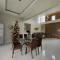 R Villa and Garden - Abucay