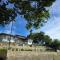 R Villa and Garden - Abucay