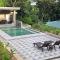 R Villa and Garden - Abucay