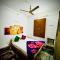 Mohan Villa Guest House