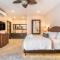 Luxury Playacar Villa 2 min Walk to Beach - Playa del Carmen