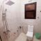 Highness Villa Nizwa