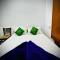 Mohan Villa Guest House