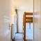 Résidence Les Pleiades - Appartement spacieux · Centre station · Balcon · Parking couvert MAE-7356