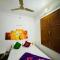 Mohan Villa Guest House