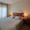 Villa Luisa Apartment