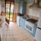 Villa Luisa Apartment
