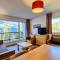 Résidence Les Pleiades - Appartement spacieux · Centre station · Balcon · Parking couvert MAE-7356
