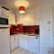 Résidence Les Pleiades - Appartement spacieux · Centre station · Balcon · Parking couvert MAE-7356