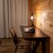 The Wilderness Cabin - Shenandoah Getaway - HotTub, Arcade, RiverAccess - Shenandoah