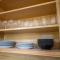 The Wilderness Cabin - Shenandoah Getaway - HotTub, Arcade, RiverAccess - Shenandoah