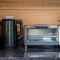 The Wilderness Cabin - Shenandoah Getaway - HotTub, Arcade, RiverAccess - Shenandoah