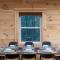 The Wilderness Cabin - Shenandoah Getaway - HotTub, Arcade, RiverAccess - Shenandoah