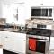 Handsome Home Renovated - close to Metro - Lanham