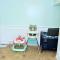 Handsome Home Renovated - close to Metro - Lanham