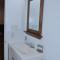 Handsome Home Renovated - close to Metro - Lanham