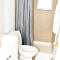 Handsome Home Renovated - close to Metro - Lanham