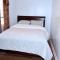 Handsome Home Renovated - close to Metro - Lanham