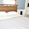 Handsome Home Renovated - close to Metro - Lanham