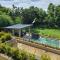 R Villa and Garden - Abucay