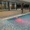 Sunčani breg resort & spa