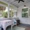 Two Unit Duplex-2m Beach Walk - Хилтон-Хед-Айленд