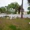 Two Unit Duplex-2m Beach Walk - Хилтон-Хед-Айленд
