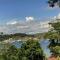 SurfnJoe luxury one bedroom suite
