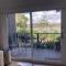 SurfnJoe luxury one bedroom suite