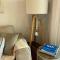 SurfnJoe luxury one bedroom suite