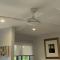 SurfnJoe luxury one bedroom suite
