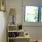 SurfnJoe luxury one bedroom suite
