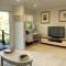 SurfnJoe luxury one bedroom suite