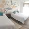 HOSTAL LA MODERNA